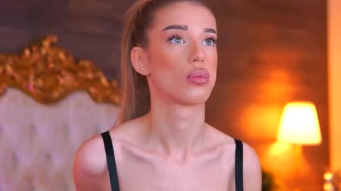 Ellie online show from November 14, 10:17 am