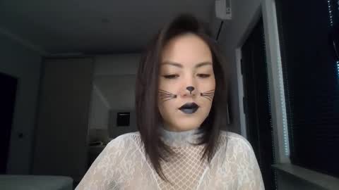 elliesoft online show from November 15, 7:43 am