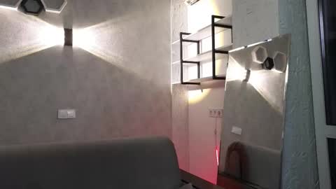 elliot_muscle04 online show from December 5, 3:21 pm