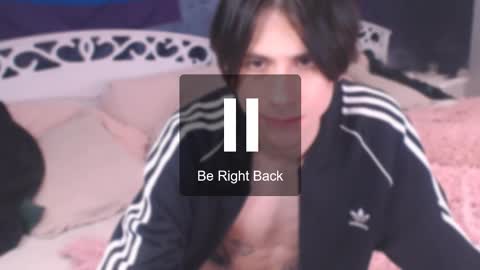 ellis_rin online show from December 2, 4:21 am