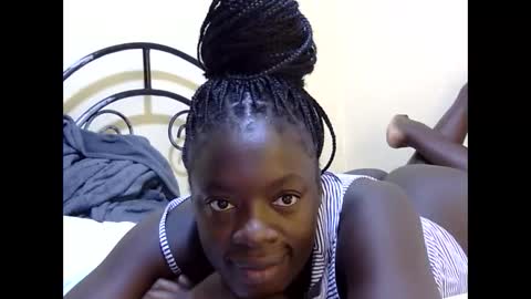 ellisa9 online show from November 25, 3:05 am