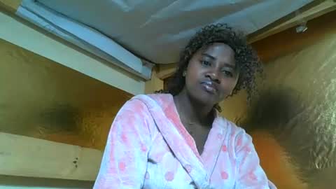 Ellodi online show from June 23, 7:38 am