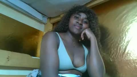 Ellodi online show from June 25, 10:31 am
