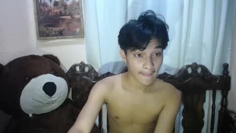 ELLORREY online show from December 5, 9:22 am