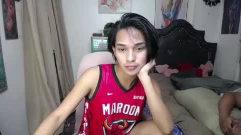 ELLORREY online show from October 4, 12:03 pm