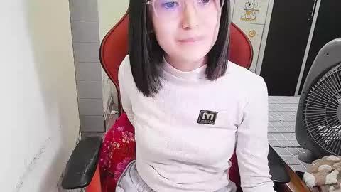 ellsa9x online show from November 14, 1:52 am