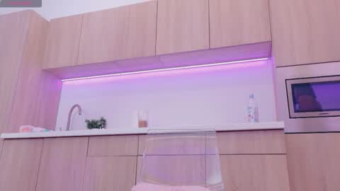 Elly online show from January 8, 7:14 am