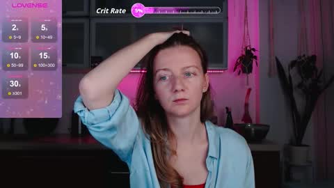 Snapshot of elly_helly chatting on September 11, 7:26 pm elly_helly online show from September 11, 7:26 pm