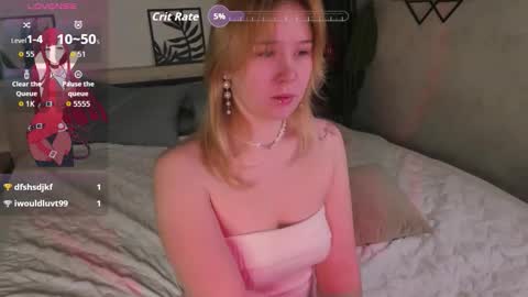 ellya_castro online show from October 4, 12:41 am