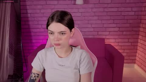 Ellya online show from February 7, 9:34 am