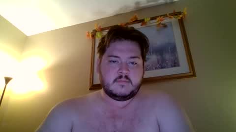 Elio online show from October 27, 3:28 am