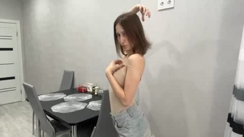 Sonya online show from August 6, 11:30 am