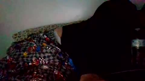 elmario24 online show from January 18, 5:55 pm