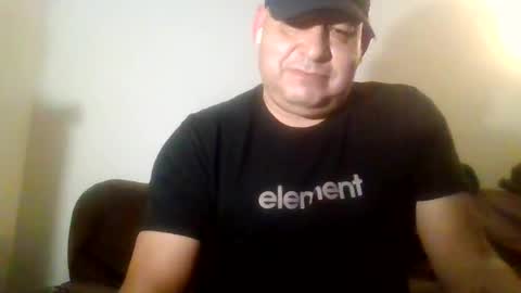 elmario24 online show from February 14, 9:12 am