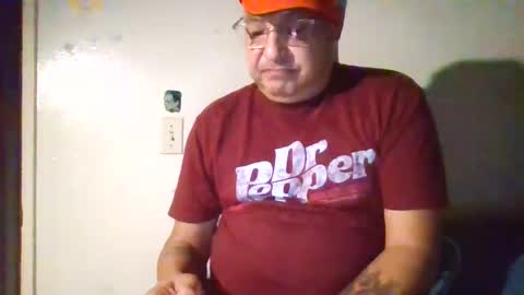 elmario24 online show from September 28, 10:35 am