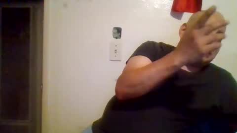 elmario24 online show from October 11, 9:14 am