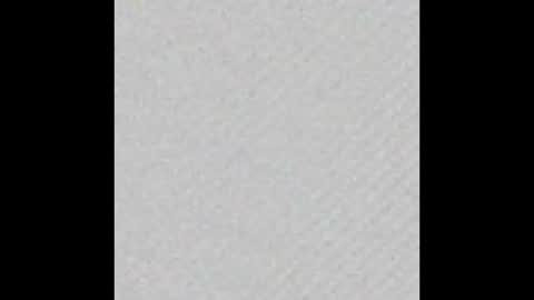 Zeki online show from March 22, 2:54 pm