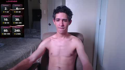 Zeki online show from May 13, 5:11 pm
