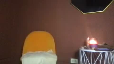 elmatahombre33 online show from July 27, 1:25 am