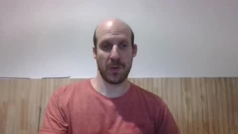 Mati Restrepo online show from March 25, 10:05 pm