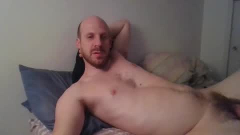 Snapshot of elmatirestrepo chatting on December 28, 6:39 am Mati Restrepo online show from December 28, 6:39 am