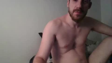 Snapshot of elmatirestrepo chatting on January 12, 8:36 am Mati Restrepo online show from January 12, 8:36 am