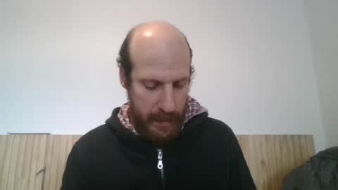 Mati Restrepo online show from July 22, 12:29 pm