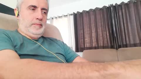 fer online show from March 5, 5:11 pm