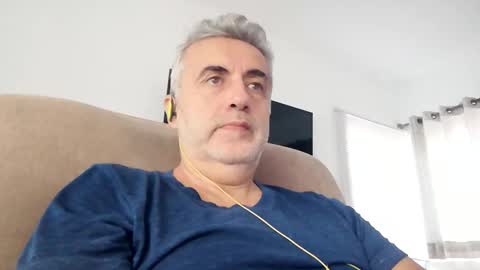 fer online show from February 22, 1:46 pm