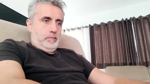 fer online show from January 12, 10:22 pm