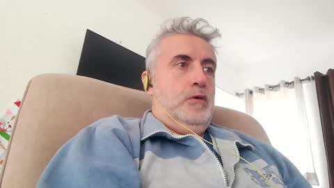 fer online show from December 23, 3:11 pm