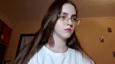 Kate online show from March 20, 2:55 pm