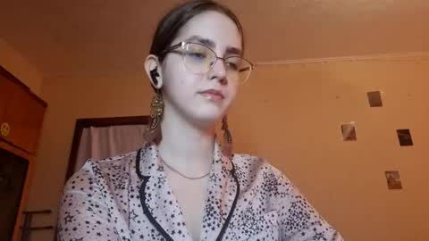 Kate online show from March 13, 12:41 pm