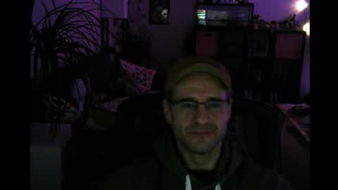 ElMetaTeDa online show from March 1, 11:25 am