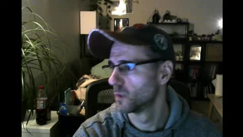 ElMetaTeDa online show from March 8, 7:01 am