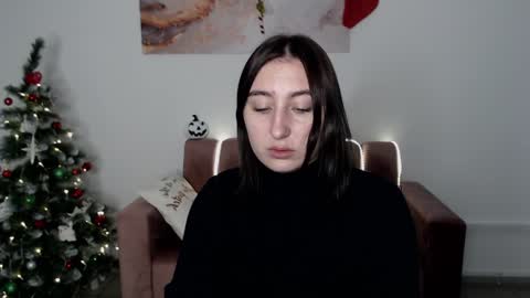 elmirapowers online show from December 12, 12:44 pm