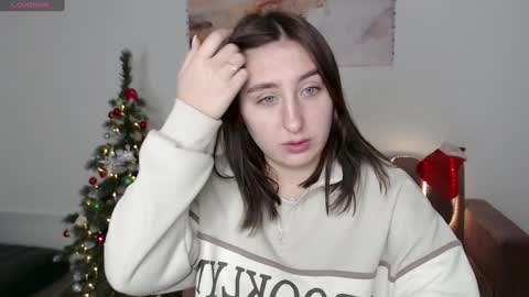 elmirapowers online show from January 6, 12:46 pm