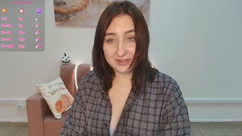 elmirapowers online show from December 7, 12:40 pm