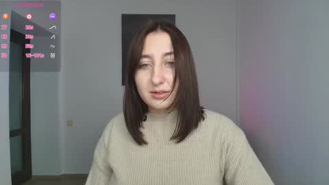 elmirapowers online show from December 13, 12:39 pm