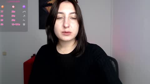 elmirapowers online show from December 6, 12:33 pm