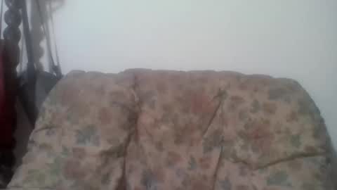 elmo191271 online show from October 15, 7:15 pm