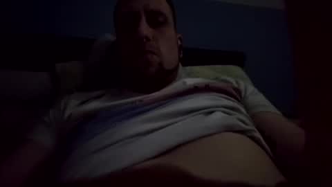 elmoking89bo online show from February 1, 9:43 am