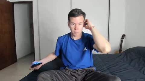 elnenedearg online show from September 30, 12:10 am