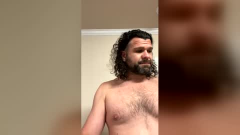 elnightwing online show from March 6, 12:48 pm