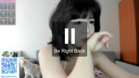 Elochka online show from October 9, 9:26 am