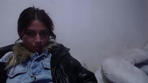 elody online show from February 16, 10:41 pm