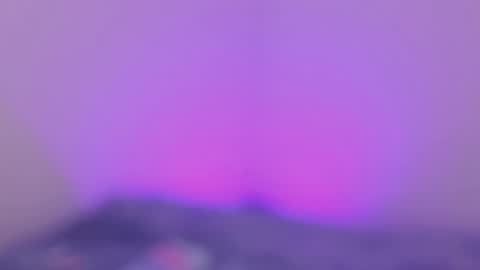 Snapshot of eloisee_ chatting on October 18, 5:11 am Eloise . online show from October 18, 5:11 am