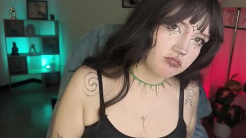 Eloise  . online show from November 18, 5:10 am