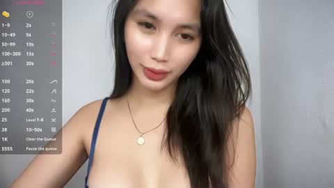 elora_charming online show from June 27, 3:01 am