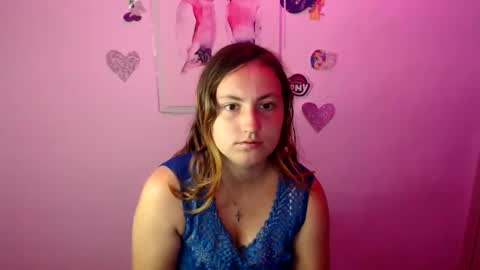 elora_vip online show from September 30, 9:42 am